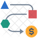 پیش‌نمایش فایل business-process-4616258 از پک داده ای سازی