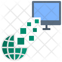 پیش‌نمایش فایل datafication-4616263 از پک داده ای سازی