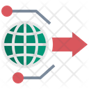 پیش‌نمایش فایل digitalization-4616268 از پک داده ای سازی