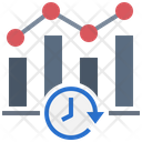 پیش‌نمایش فایل real-time-data-4616279 از پک داده ای سازی