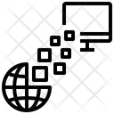 پیش‌نمایش فایل datafication-4616143 از پک داده ای سازی
