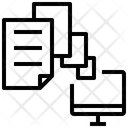 پیش‌نمایش فایل digitization-4616149 از پک داده ای سازی