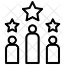 پیش‌نمایش فایل experience-4616150 از پک داده ای سازی