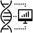 پیش‌نمایش فایل bioinformatics-4661110 از پک پزشکی ژنومیک