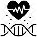 پیش‌نمایش فایل pharmacogenomics-4661128 از پک پزشکی ژنومیک