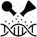 پیش‌نمایش فایل toxicogenomics-4661137 از پک پزشکی ژنومیک