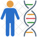 پیش‌نمایش فایل biochemistry-4661091 از پک پزشکی ژنومیک