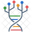 پیش‌نمایش فایل bioengineering-4661094 از پک پزشکی ژنومیک