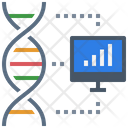 پیش‌نمایش فایل bioinformatics-4661080 از پک پزشکی ژنومیک