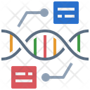 پیش‌نمایش فایل data-virtualization-4661082 از پک پزشکی ژنومیک