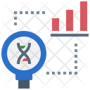 پیش‌نمایش فایل genetic-analysis-4661083 از پک پزشکی ژنومیک