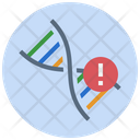 پیش‌نمایش فایل genetic-disorders-4661089 از پک پزشکی ژنومیک