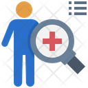 پیش‌نمایش فایل patient-examination-4661084 از پک پزشکی ژنومیک