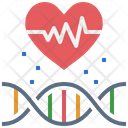پیش‌نمایش فایل pharmacogenomics-4661098 از پک پزشکی ژنومیک