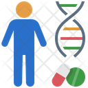 پیش‌نمایش فایل pharmacogenomics-4661099 از پک پزشکی ژنومیک