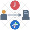 پیش‌نمایش فایل risk-assessment-4661104 از پک پزشکی ژنومیک