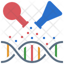 پیش‌نمایش فایل toxicogenomics-4661107 از پک پزشکی ژنومیک