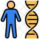 پیش‌نمایش فایل biochemistry-4661061 از پک پزشکی ژنومیک