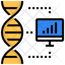 پیش‌نمایش فایل bioinformatics-4661050 از پک پزشکی ژنومیک
