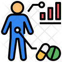 پیش‌نمایش فایل clinical-trial-4661070 از پک پزشکی ژنومیک