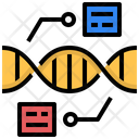 پیش‌نمایش فایل data-virtualization-4661052 از پک پزشکی ژنومیک