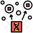 پیش‌نمایش فایل gene-therapy-4661058 از پک پزشکی ژنومیک