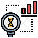 پیش‌نمایش فایل genetic-analysis-4661053 از پک پزشکی ژنومیک