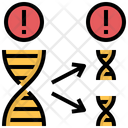 پیش‌نمایش فایل genetic-disorders-4661063 از پک پزشکی ژنومیک