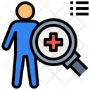 پیش‌نمایش فایل patient-examination-4661054 از پک پزشکی ژنومیک