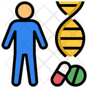 پیش‌نمایش فایل pharmacogenomics-4661069 از پک پزشکی ژنومیک