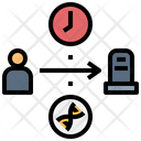 پیش‌نمایش فایل risk-assessment-4661074 از پک پزشکی ژنومیک