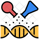 پیش‌نمایش فایل toxicogenomics-4661077 از پک پزشکی ژنومیک