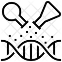 پیش‌نمایش فایل toxicogenomics-4661047 از پک پزشکی ژنومیک