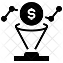 پیش‌نمایش فایل virtual-economy-4896595 از پک اثر متاورس