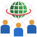 پیش‌نمایش فایل connection-4896541 از پک اثر متاورس