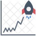 پیش‌نمایش فایل cryptocurrency-growth-4896544 از پک اثر متاورس