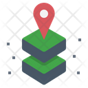 پیش‌نمایش فایل digital-land-4896545 از پک اثر متاورس