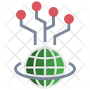 پیش‌نمایش فایل digital-world-4896547 از پک اثر متاورس