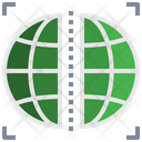 پیش‌نمایش فایل parallel-world-4896557 از پک اثر متاورس