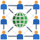 پیش‌نمایش فایل people-connection-4896542 از پک اثر متاورس