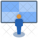 پیش‌نمایش فایل platform-4896559 از پک اثر متاورس