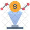پیش‌نمایش فایل virtual-economy-4896565 از پک اثر متاورس