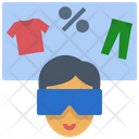 پیش‌نمایش فایل vr-marketing-4896551 از پک اثر متاورس