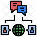 پیش‌نمایش فایل communication-4896510 از پک اثر متاورس
