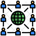 پیش‌نمایش فایل connection-4896512 از پک اثر متاورس
