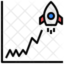 پیش‌نمایش فایل cryptocurrency-growth-4896514 از پک اثر متاورس