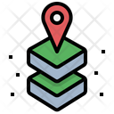 پیش‌نمایش فایل digital-land-4896515 از پک اثر متاورس