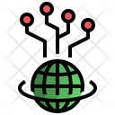پیش‌نمایش فایل digital-world-4896517 از پک اثر متاورس