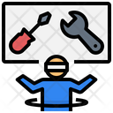 پیش‌نمایش فایل engineering-benefit-4896518 از پک اثر متاورس
