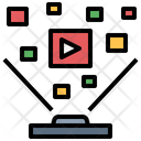 پیش‌نمایش فایل entertainment-4896519 از پک اثر متاورس